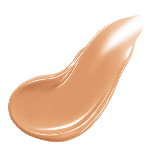 Maybelline Lifter Plump & Glow Foundation Hyaluronic Acid #2
