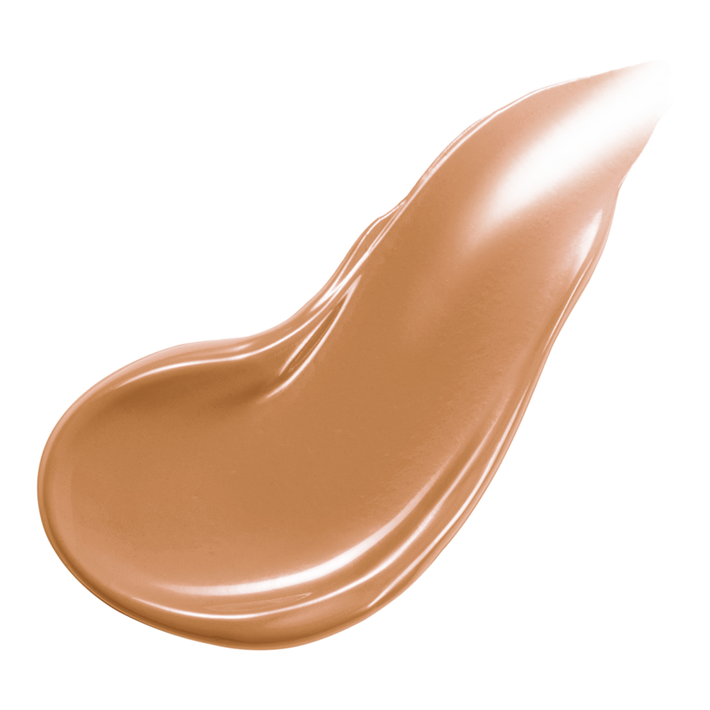 Lifter Plump & Glow Foundation Hyaluronic Acid - 332