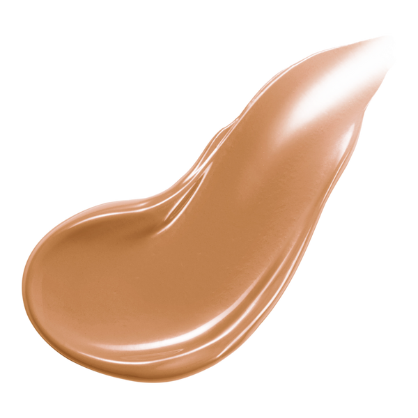 Maybelline Lifter Plump & Glow Foundation Hyaluronic Acid #2