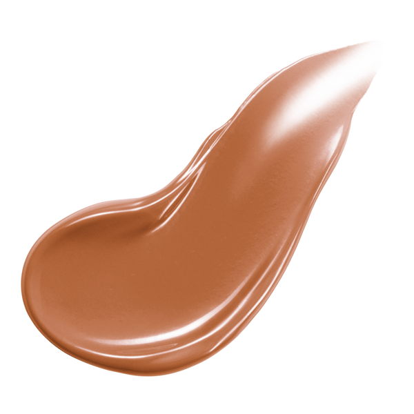 Maybelline Lifter Plump & Glow Foundation Hyaluronic Acid #2