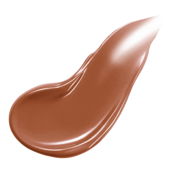 Maybelline Lifter Plump & Glow Foundation Hyaluronic Acid #2