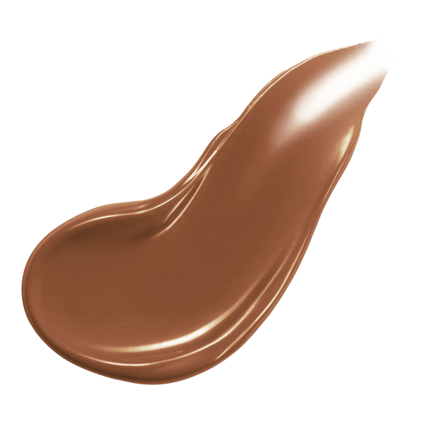 Maybelline Lifter Plump & Glow Foundation Hyaluronic Acid #2