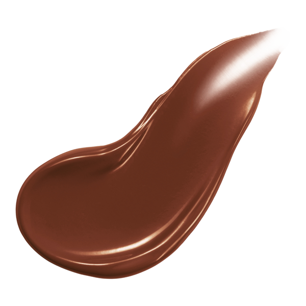 Maybelline Lifter Plump & Glow Foundation Hyaluronic Acid #2