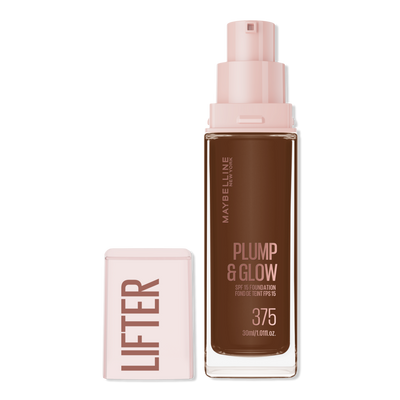 Super Serum Skin Tint SPF 40