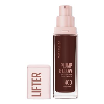 Soft'Lit Naturally Luminous Hydrating Longwear Foundation