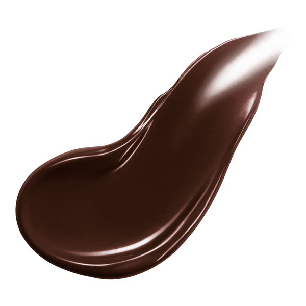 Maybelline Lifter Plump & Glow Foundation Hyaluronic Acid #2