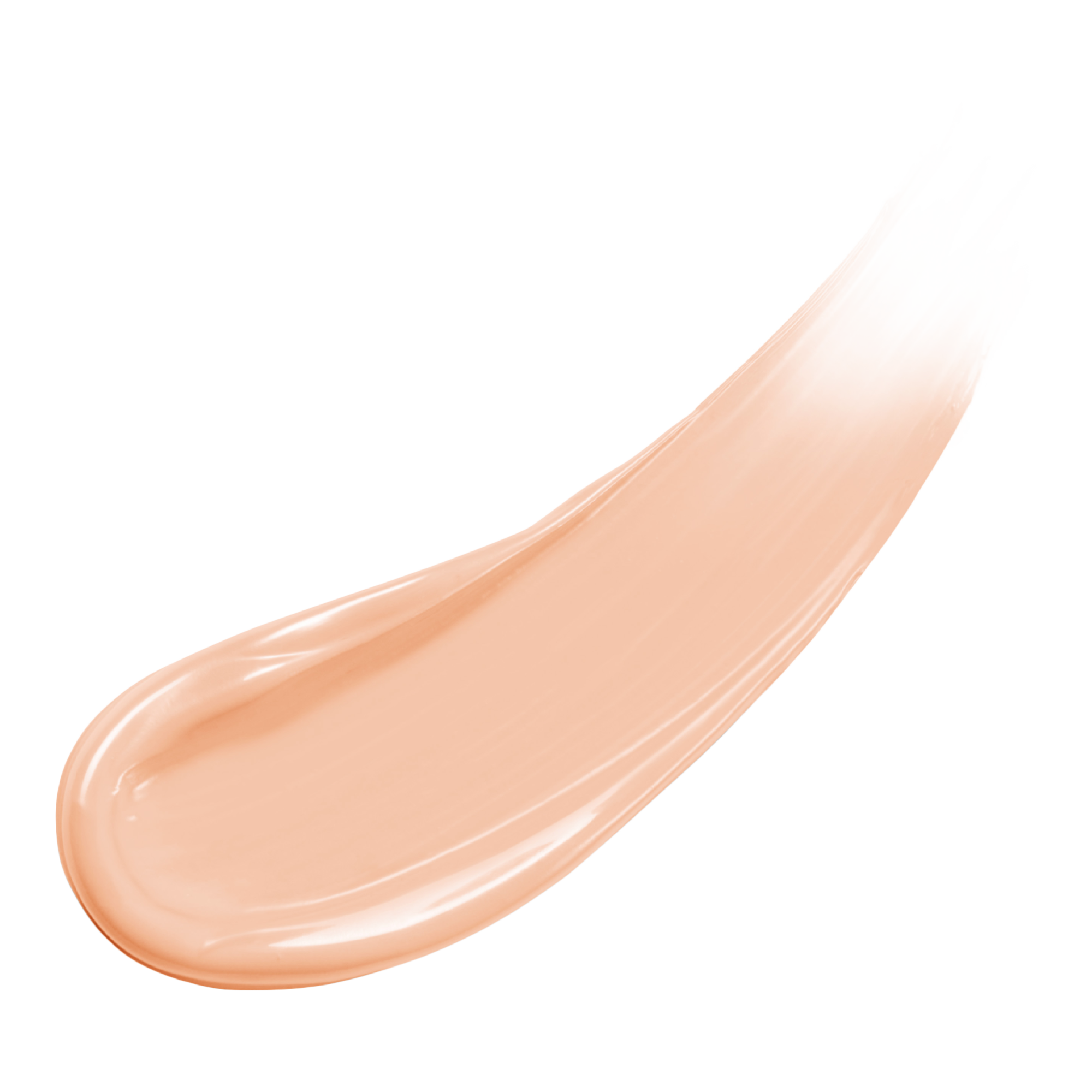 Консилер-сыворотка Maybelline Lifter — фото 2