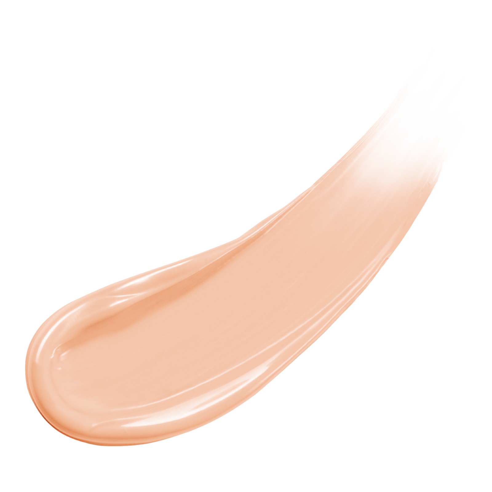 Lifter Serum Concealer - 05