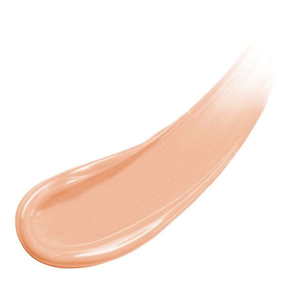 Maybelline Lifter Serum Concealer #2