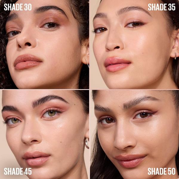 Maybelline Lifter Serum Concealer #4