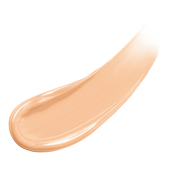 Maybelline Lifter Serum Concealer #2