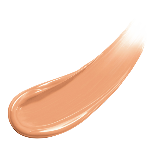 Maybelline Lifter Serum Concealer #2