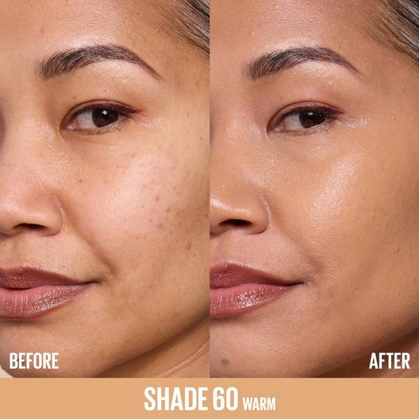 Maybelline Lifter Serum Concealer #3