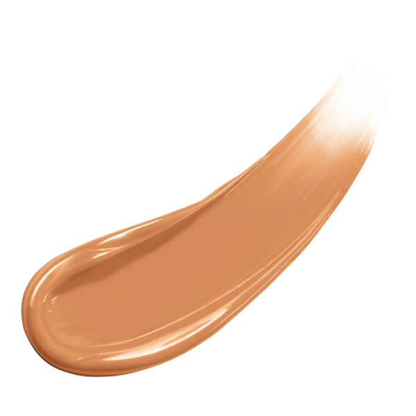 Maybelline Lifter Serum Concealer #2