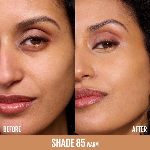 Maybelline Lifter Serum Concealer #3