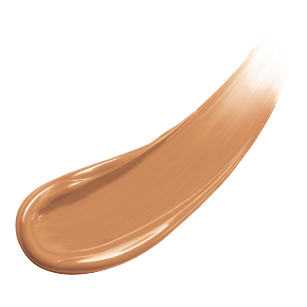 Maybelline Lifter Serum Concealer #2