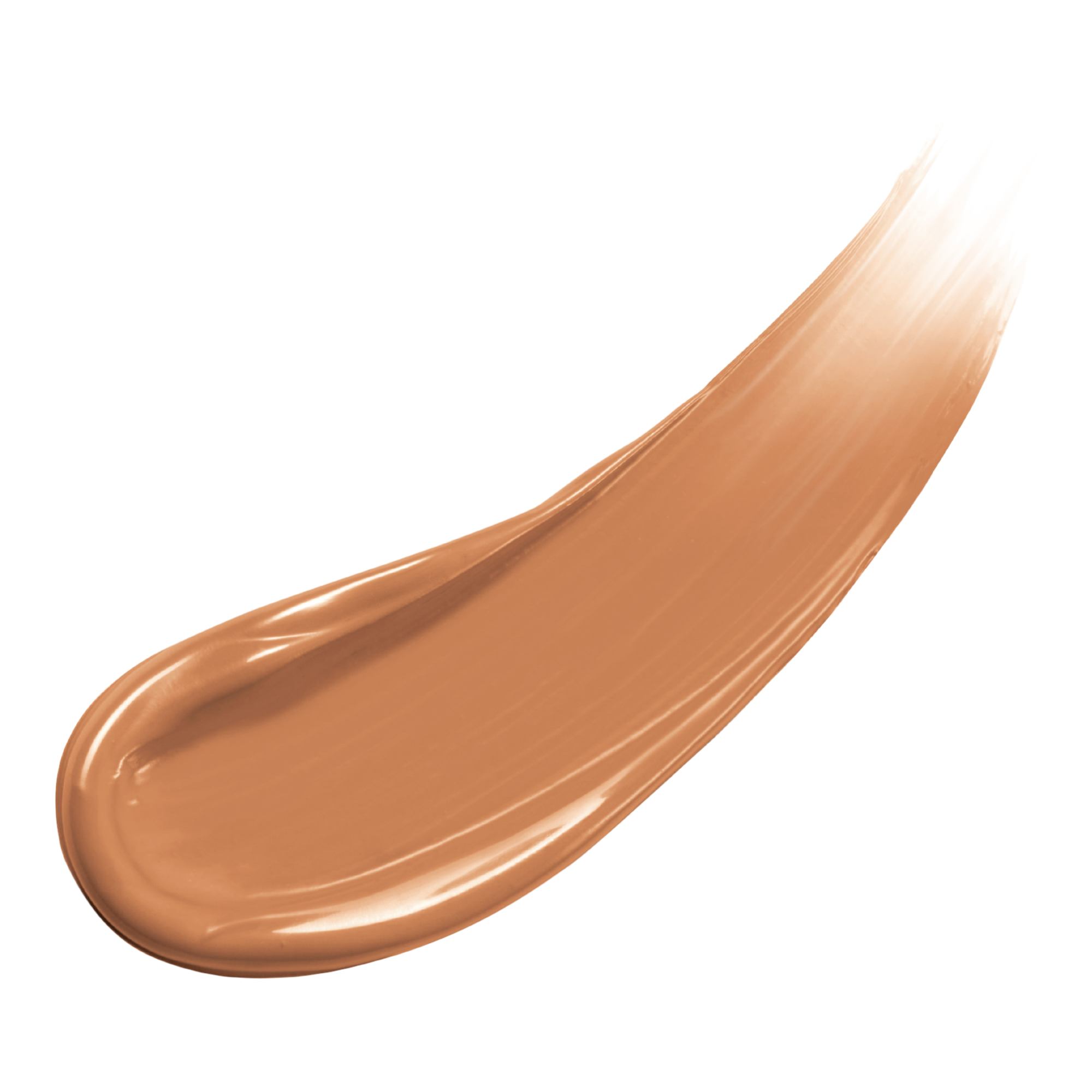 Maybelline Lifter Serum Concealer #1