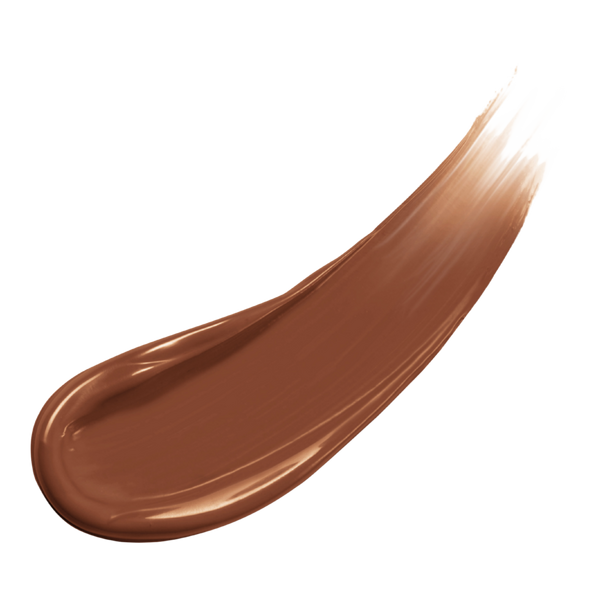 Maybelline Lifter Serum Concealer #2