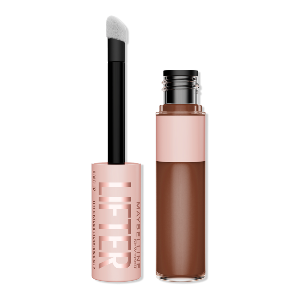 Maybelline Lifter Serum Concealer - 110
