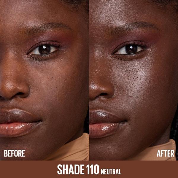 Maybelline Lifter Serum Concealer #3