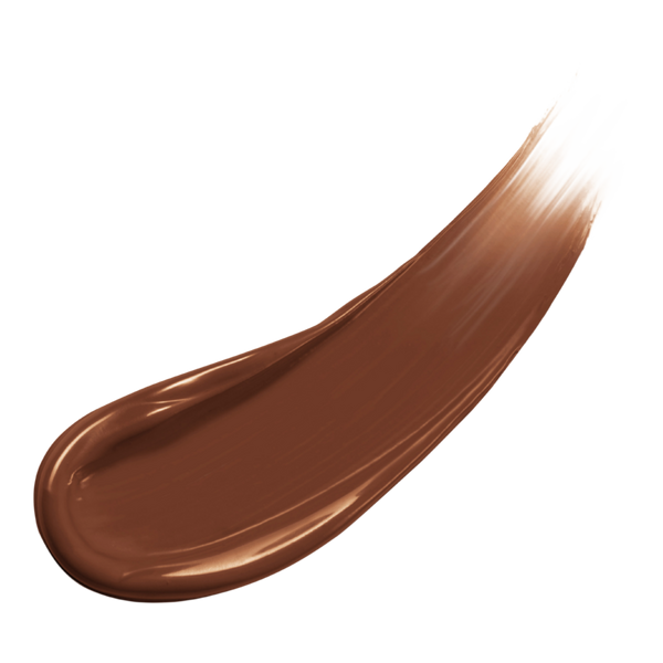 Maybelline Lifter Serum Concealer #2