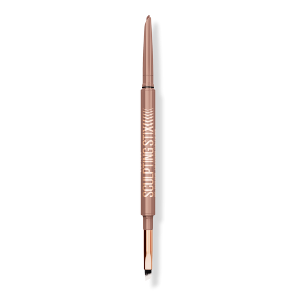 Maybelline Sculpting Stix 2-in-1 Eyeliner #1