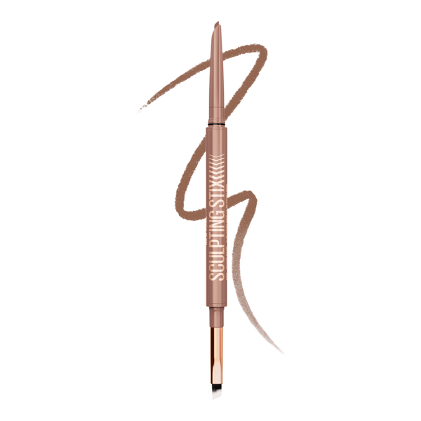 Maybelline Sculpting Stix 2-in-1 Eyeliner #3