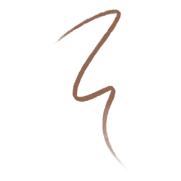 Maybelline Sculpting Stix 2-in-1 Eyeliner #2