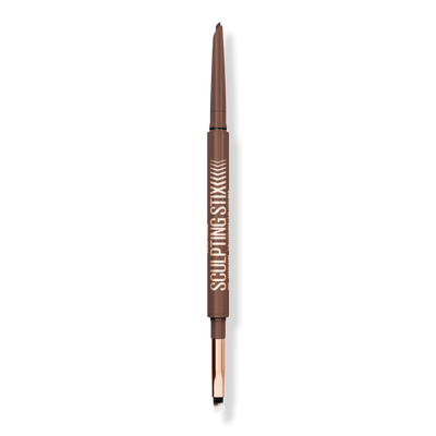 Maybelline Sculpting Stix 2-in-1 Eyeliner