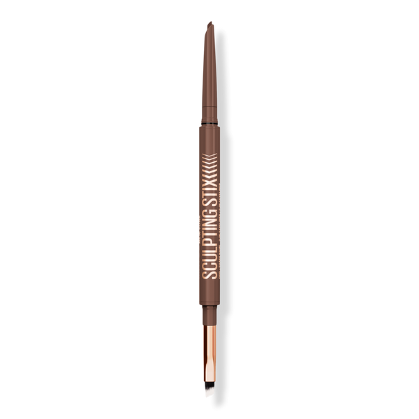 Maybelline Sculpting Stix 2-in-1 Eyeliner #1