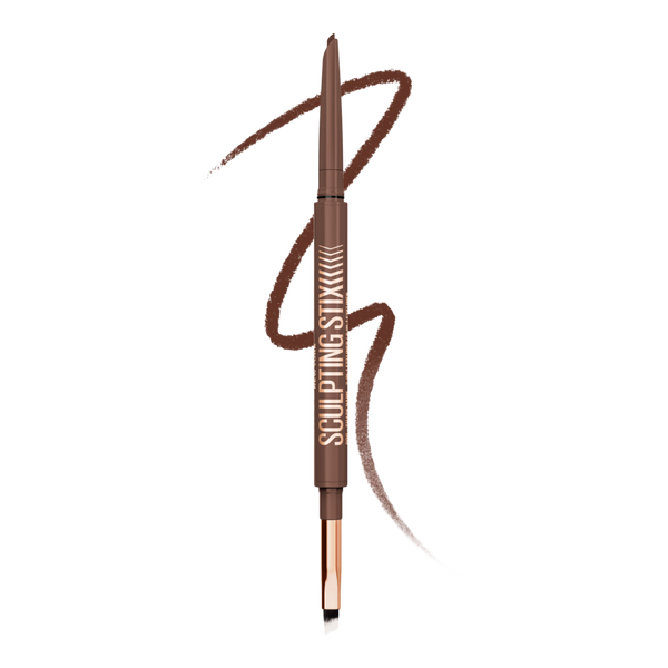 Maybelline Sculpting Stix 2-in-1 Eyeliner #3