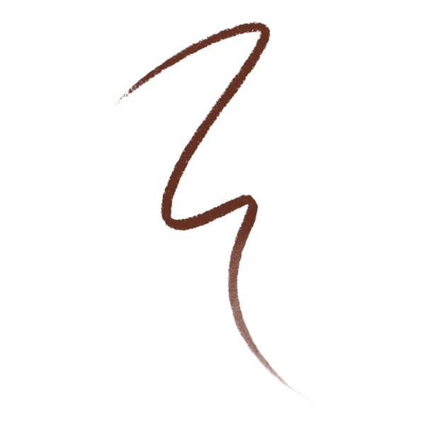 Maybelline Sculpting Stix 2-in-1 Eyeliner #2