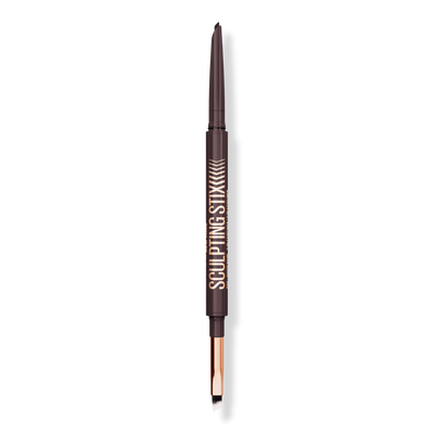 Maybelline Sculpting Stix 2-in-1 Eyeliner