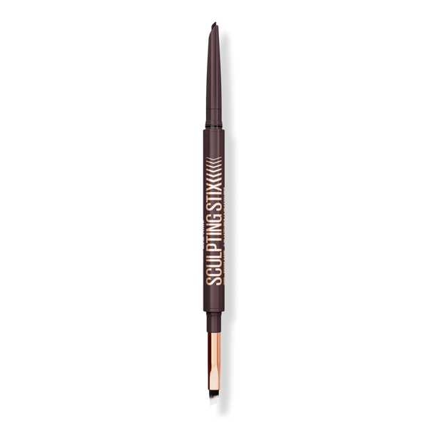 Maybelline Sculpting Stix 2-in-1 Eyeliner #1