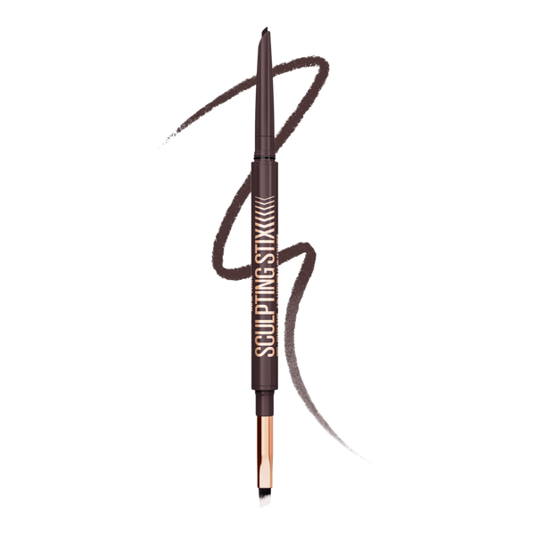 Maybelline Sculpting Stix 2-in-1 Eyeliner #3