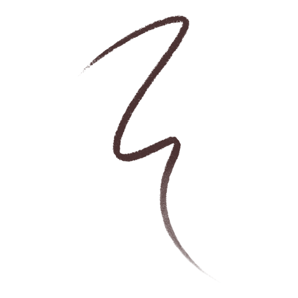 Maybelline Sculpting Stix 2-in-1 Eyeliner #2