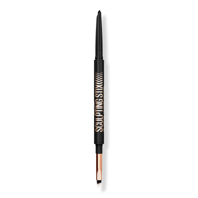 Maybelline Sculpting Stix 2-in-1 Eyeliner