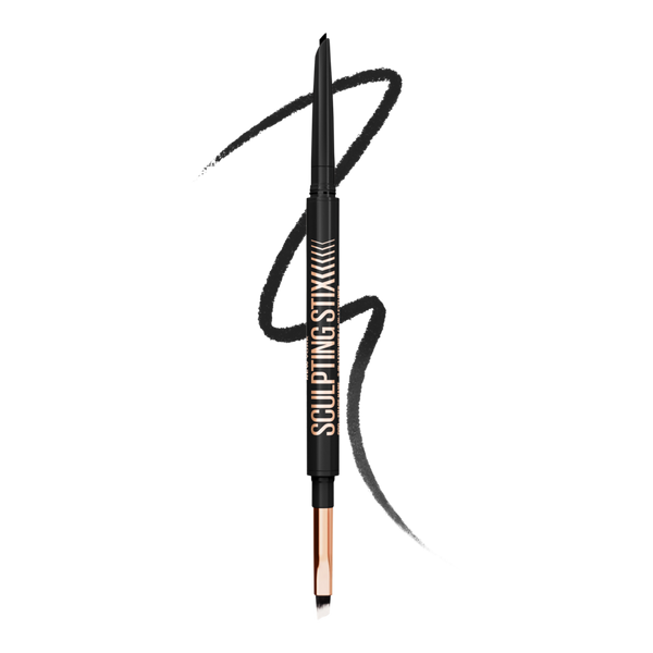 Maybelline Sculpting Stix 2-in-1 Eyeliner #3