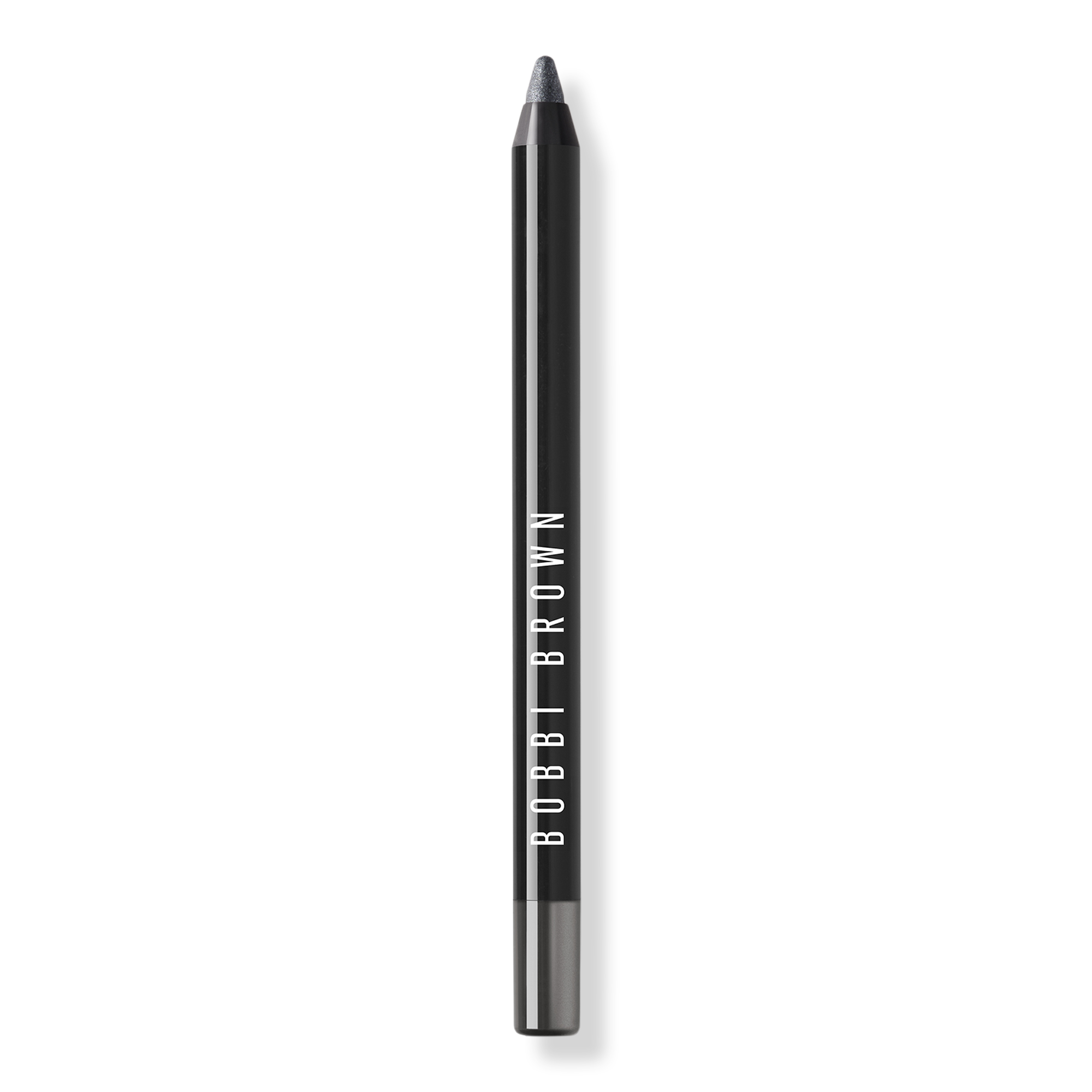 BOBBI BROWN 24 Hour Kajal Waterproof Eyeliner #1