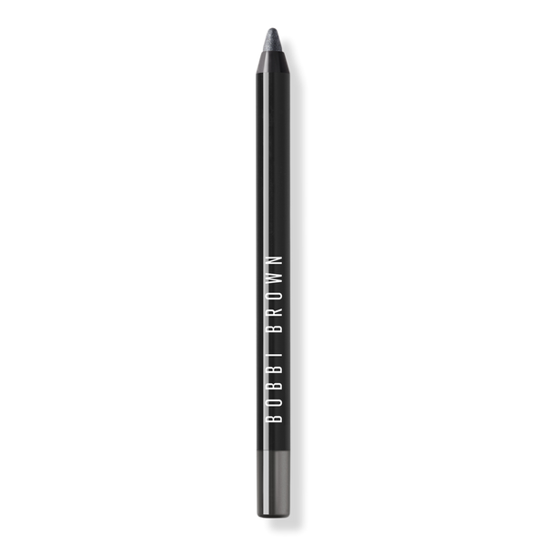 BOBBI BROWN 24 Hour Kajal Waterproof Eyeliner #1