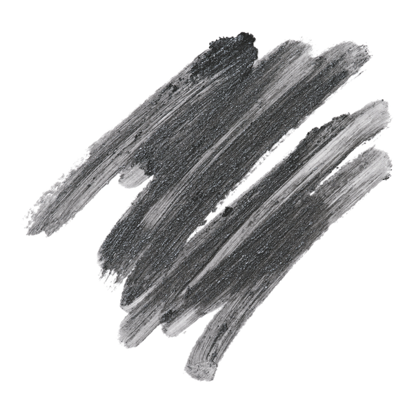 BOBBI BROWN 24 Hour Kajal Waterproof Eyeliner #2