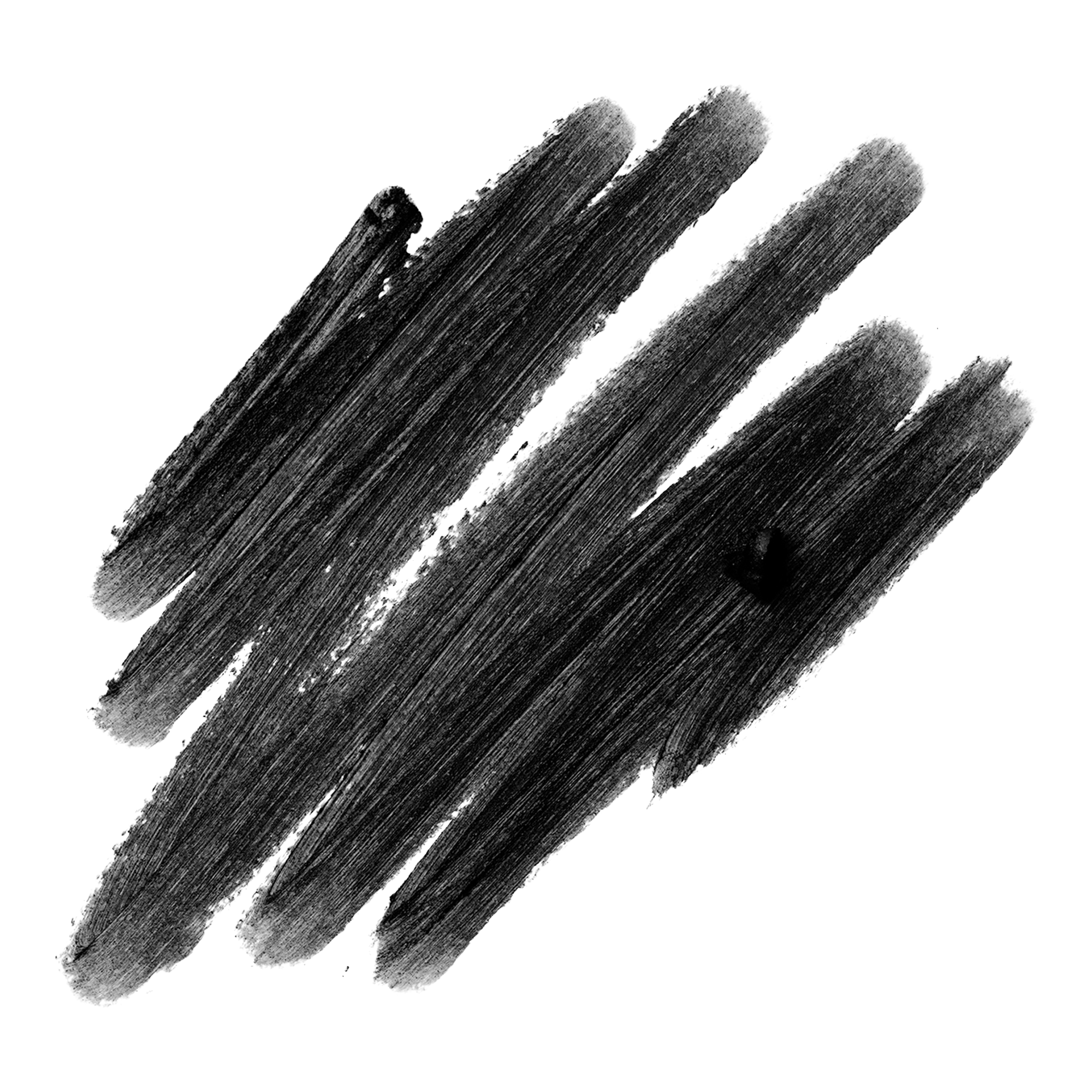 Водостойкая подводка-каджал для глаз Bobbi Brown, 24 часа, цвет: Чёрный — фото 2
