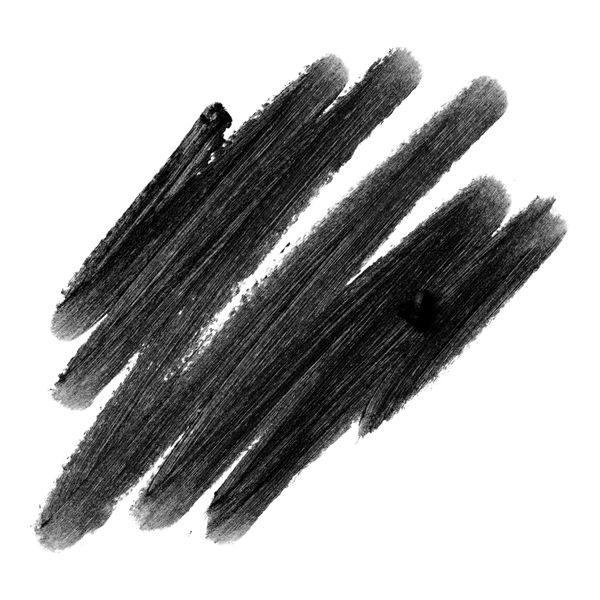 BOBBI BROWN 24 Hour Kajal Waterproof Eyeliner #2