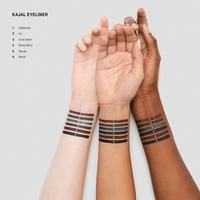 BOBBI BROWN 24 Hour Kajal Eyeliner Waterproof #4