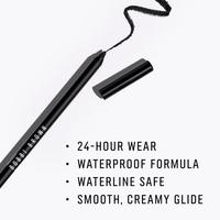 BOBBI BROWN 24 Hour Kajal Eyeliner Waterproof #5