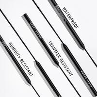 BOBBI BROWN 24 Hour Kajal Eyeliner Waterproof #7