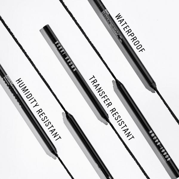 BOBBI BROWN 24 Hour Kajal Eyeliner Waterproof #7
