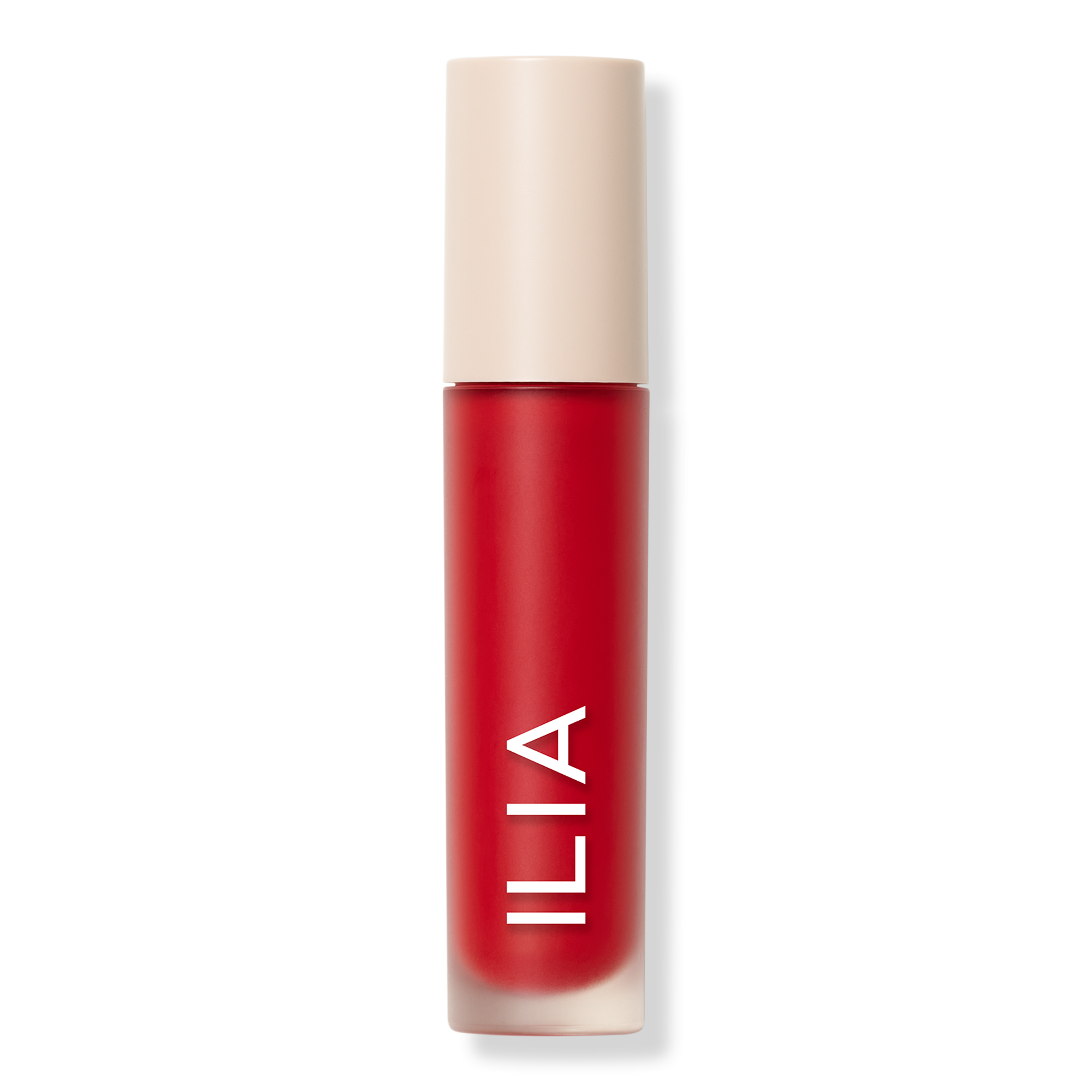 ILIA Overglaze Hydrating Lip Gloss for 24-Hour Moisture #1