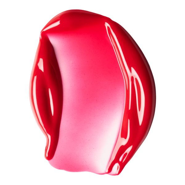 ILIA Overglaze Hydrating Lip Gloss for 24-Hour Moisture #2