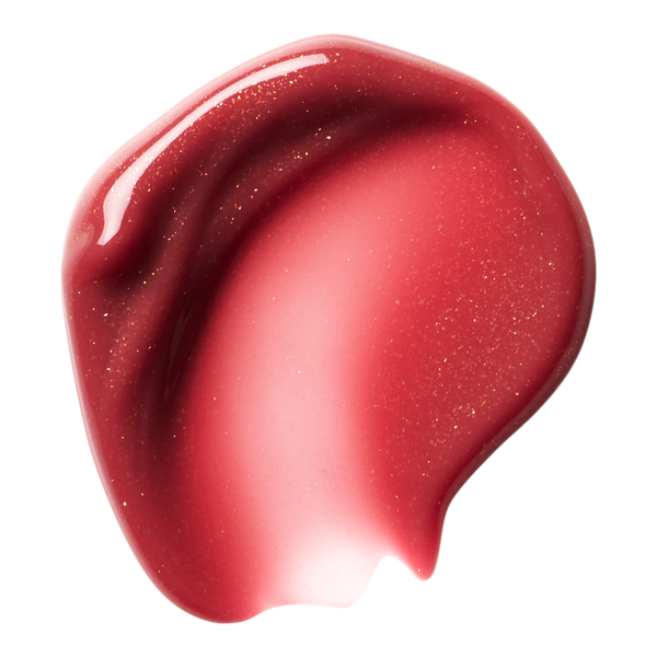 ILIA Overglaze Hydrating Lip Gloss for 24-Hour Moisture #2